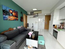 Riviera 38 (D12), Apartment #467252631